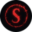 Shift at Midnight Logo