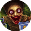 Shift at Midnight Logo