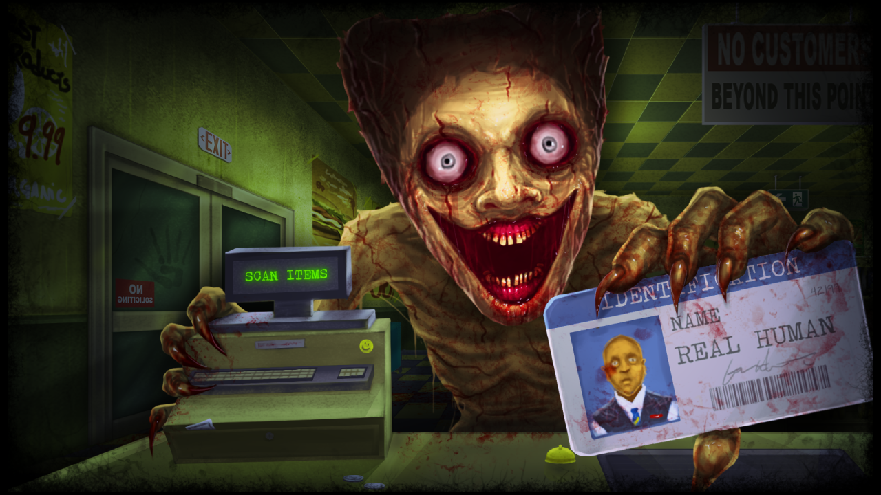 Shift at Midnight Game Preview